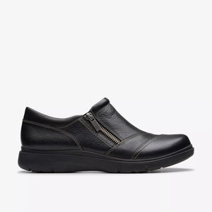 CLARKS Certina Pure