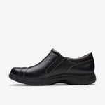 Load image into Gallery viewer, CLARKS Certina Pure
