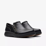 Load image into Gallery viewer, CLARKS Certina Pure
