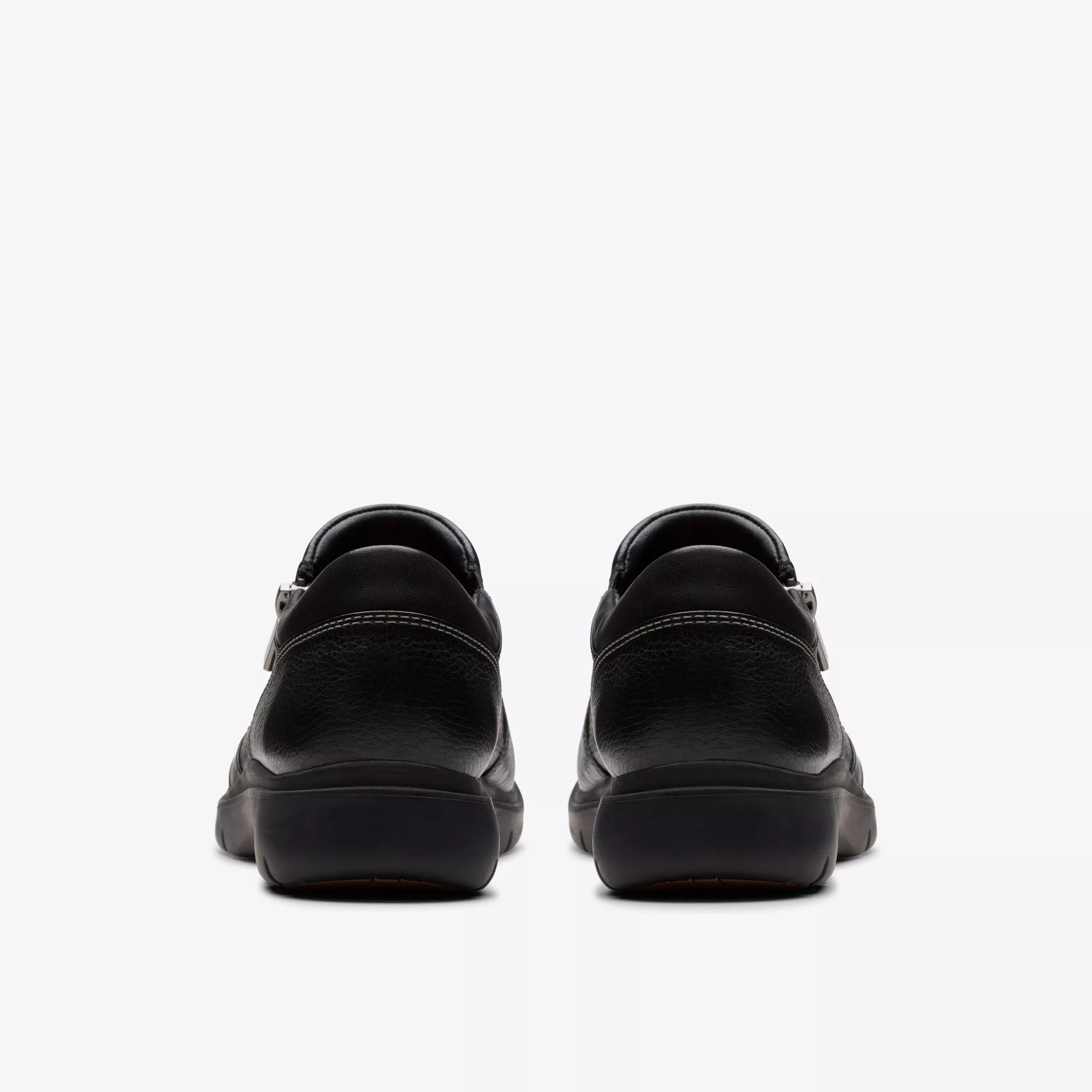 CLARKS Certina Pure