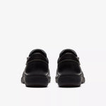 Load image into Gallery viewer, CLARKS Certina Pure

