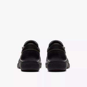 CLARKS Certina Pure
