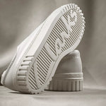 Load image into Gallery viewer, CLARKS Mayhill Walk
