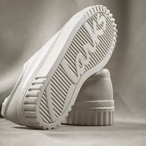CLARKS Mayhill Walk