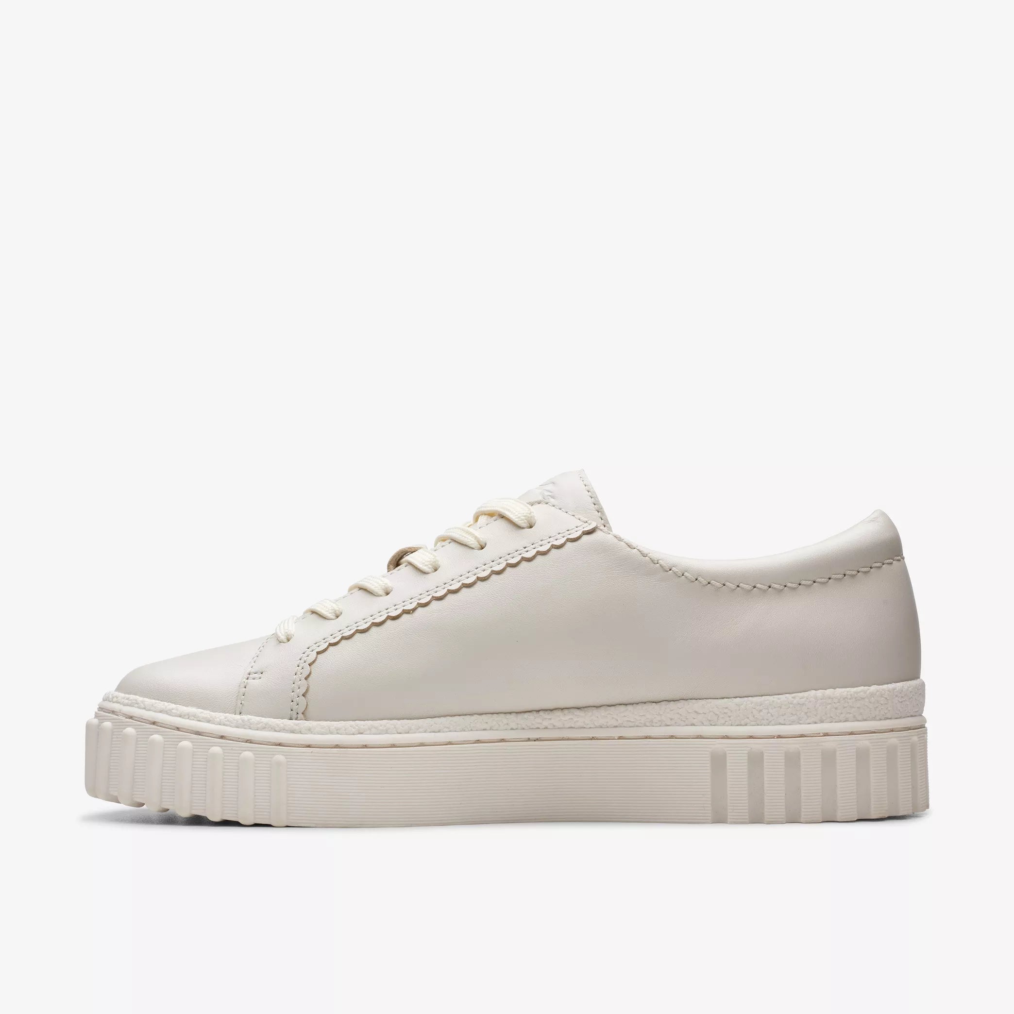CLARKS Mayhill Walk