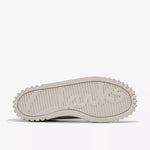 Load image into Gallery viewer, CLARKS Mayhill Walk
