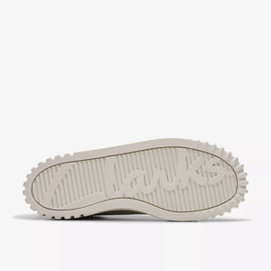 CLARKS Mayhill Walk