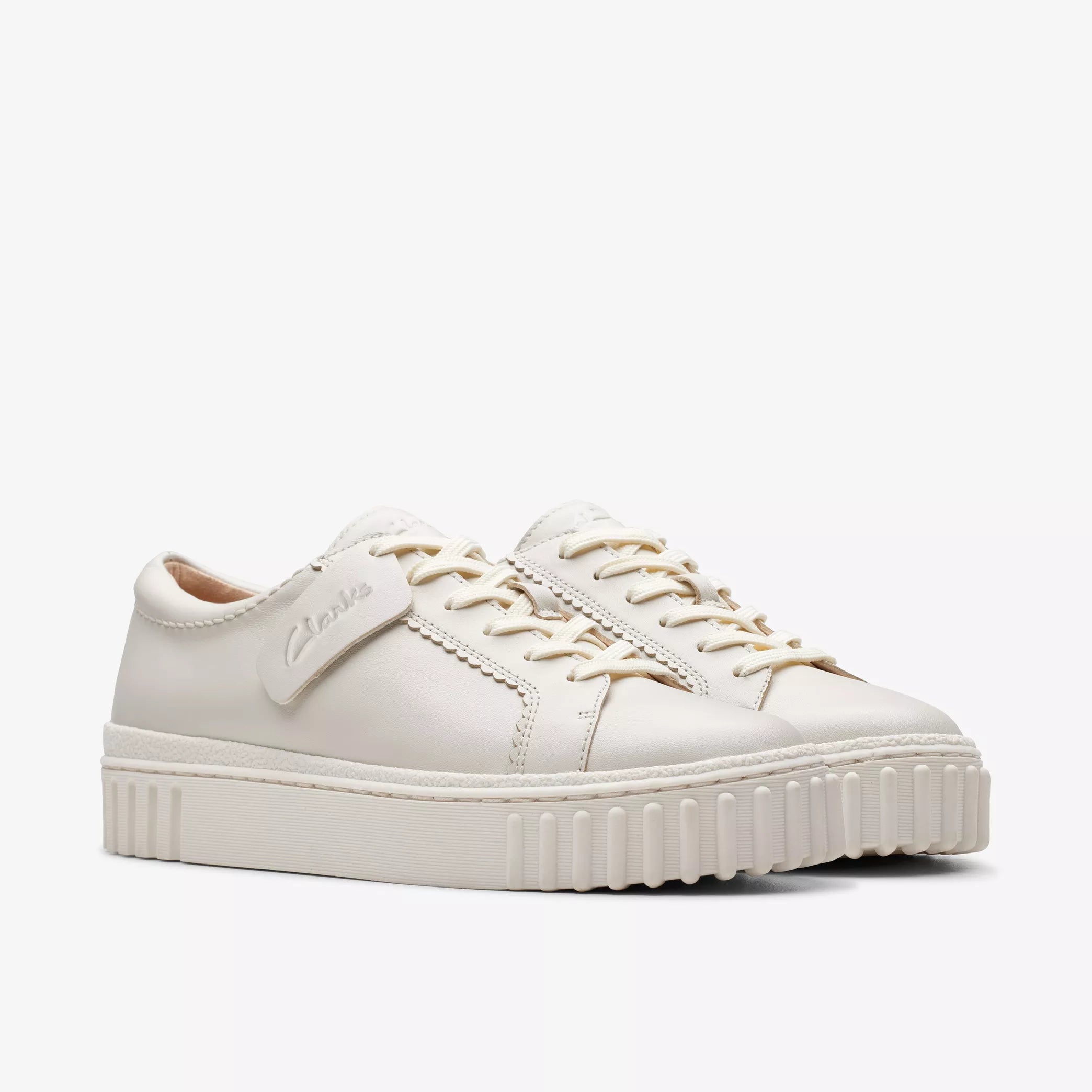 CLARKS Mayhill Walk
