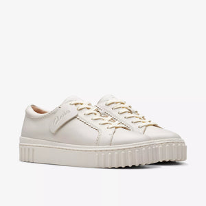 CLARKS Mayhill Walk