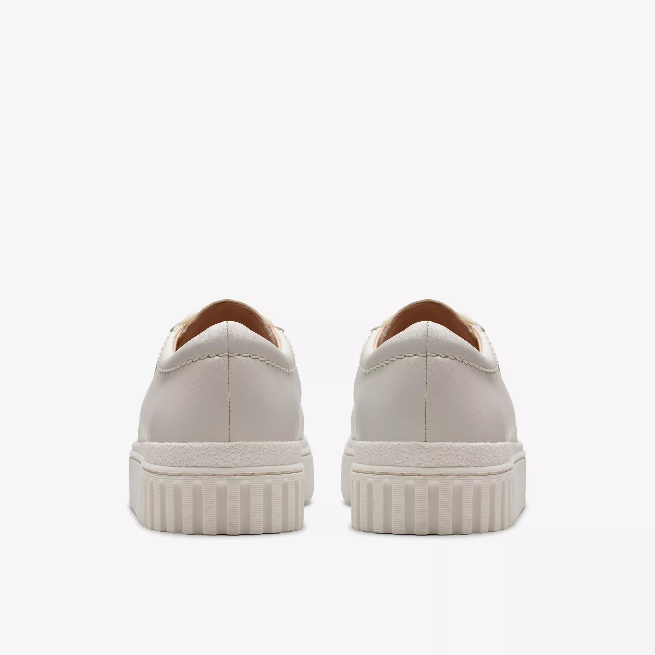 CLARKS Mayhill Walk