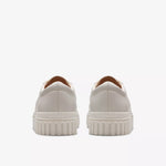 Load image into Gallery viewer, CLARKS Mayhill Walk
