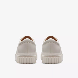 CLARKS Mayhill Walk