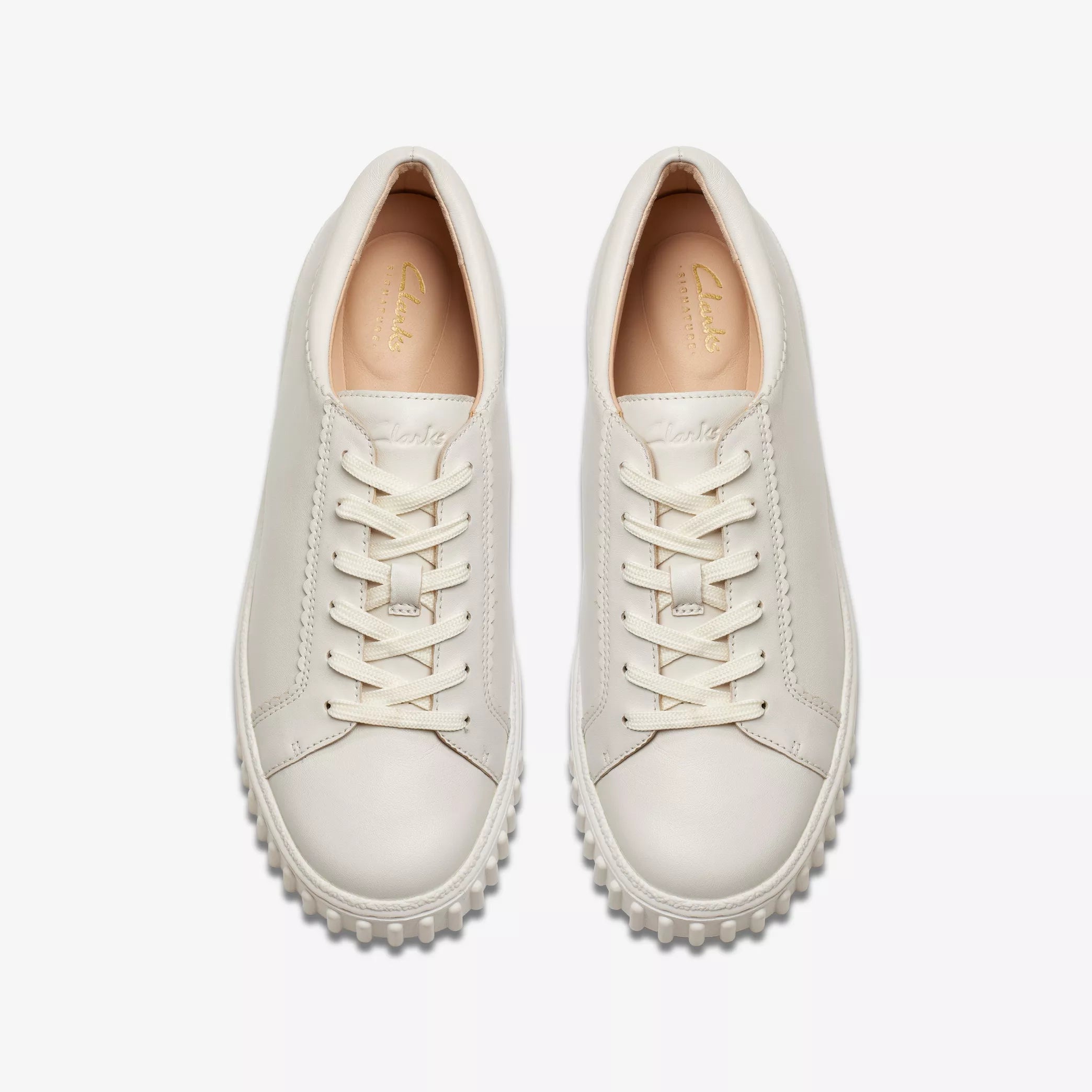 CLARKS Mayhill Walk