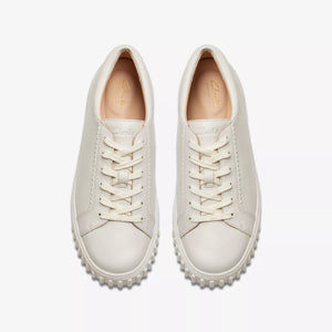 CLARKS Mayhill Walk