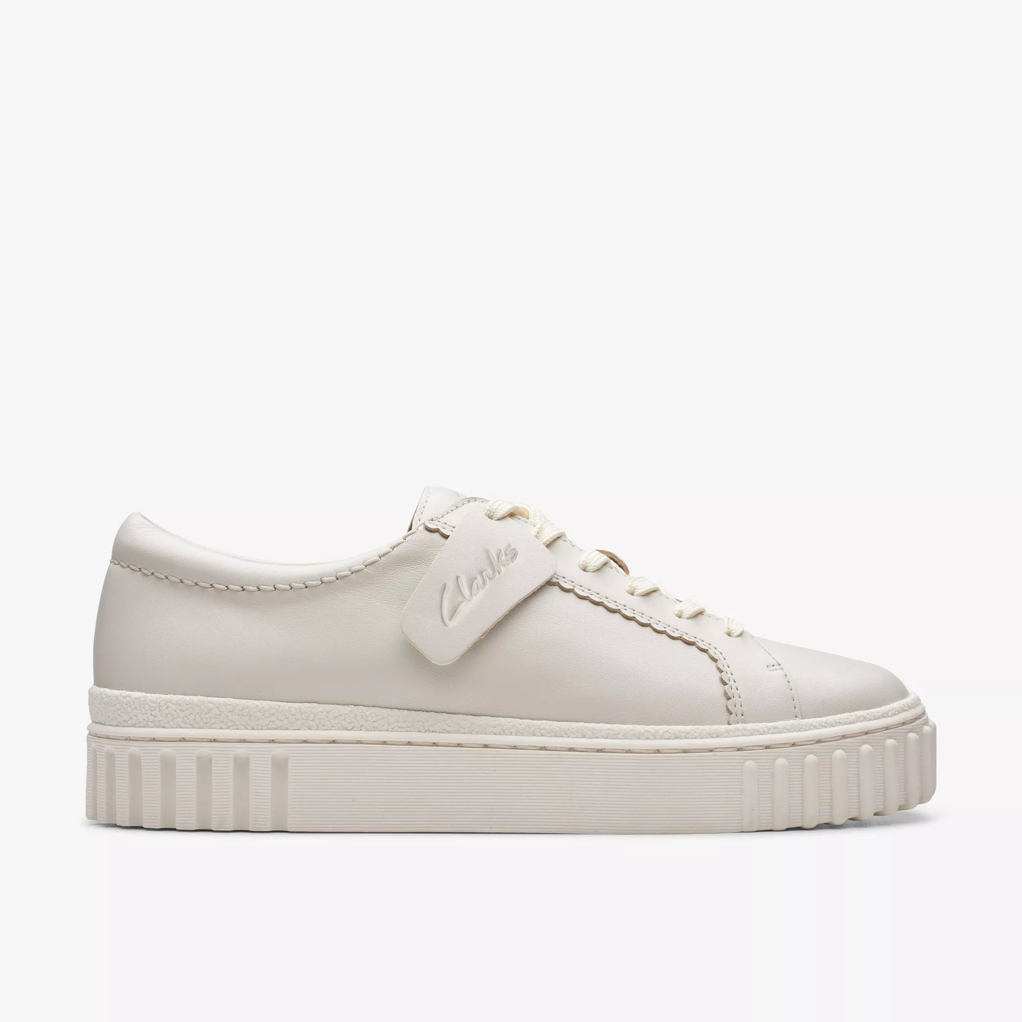 CLARKS Mayhill Walk