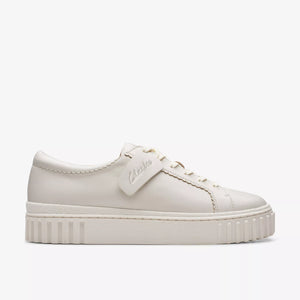 CLARKS Mayhill Walk