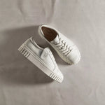Load image into Gallery viewer, CLARKS Mayhill Walk
