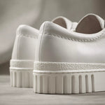 Load image into Gallery viewer, CLARKS Mayhill Walk
