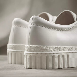 CLARKS Mayhill Walk