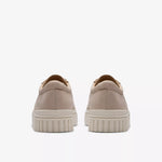Load image into Gallery viewer, CLARKS Mayhill Walk Nubuck
