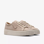 Load image into Gallery viewer, CLARKS Mayhill Walk Nubuck
