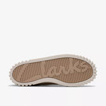 Load image into Gallery viewer, CLARKS Mayhill Walk Nubuck

