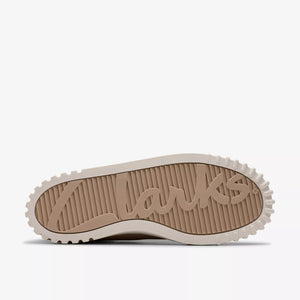 CLARKS Mayhill Walk Nubuck