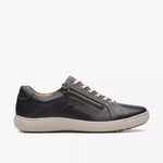 Load image into Gallery viewer, CLARKS Nalle Lace

