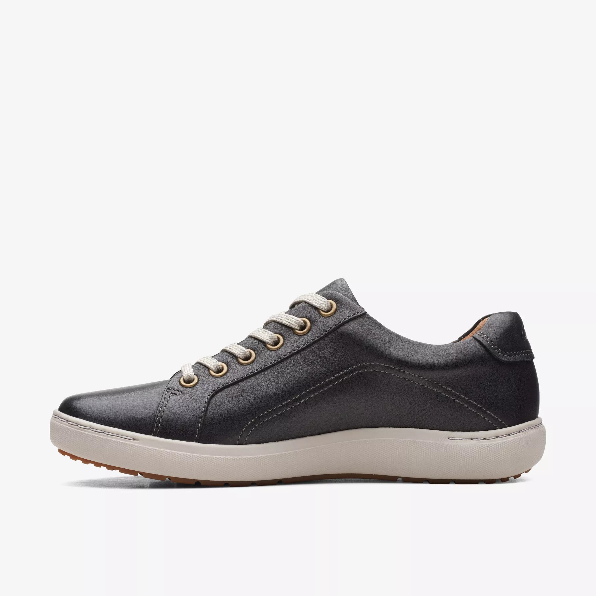 CLARKS Nalle Lace