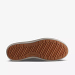 Load image into Gallery viewer, CLARKS Nalle Lace
