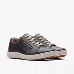 Load image into Gallery viewer, CLARKS Nalle Lace
