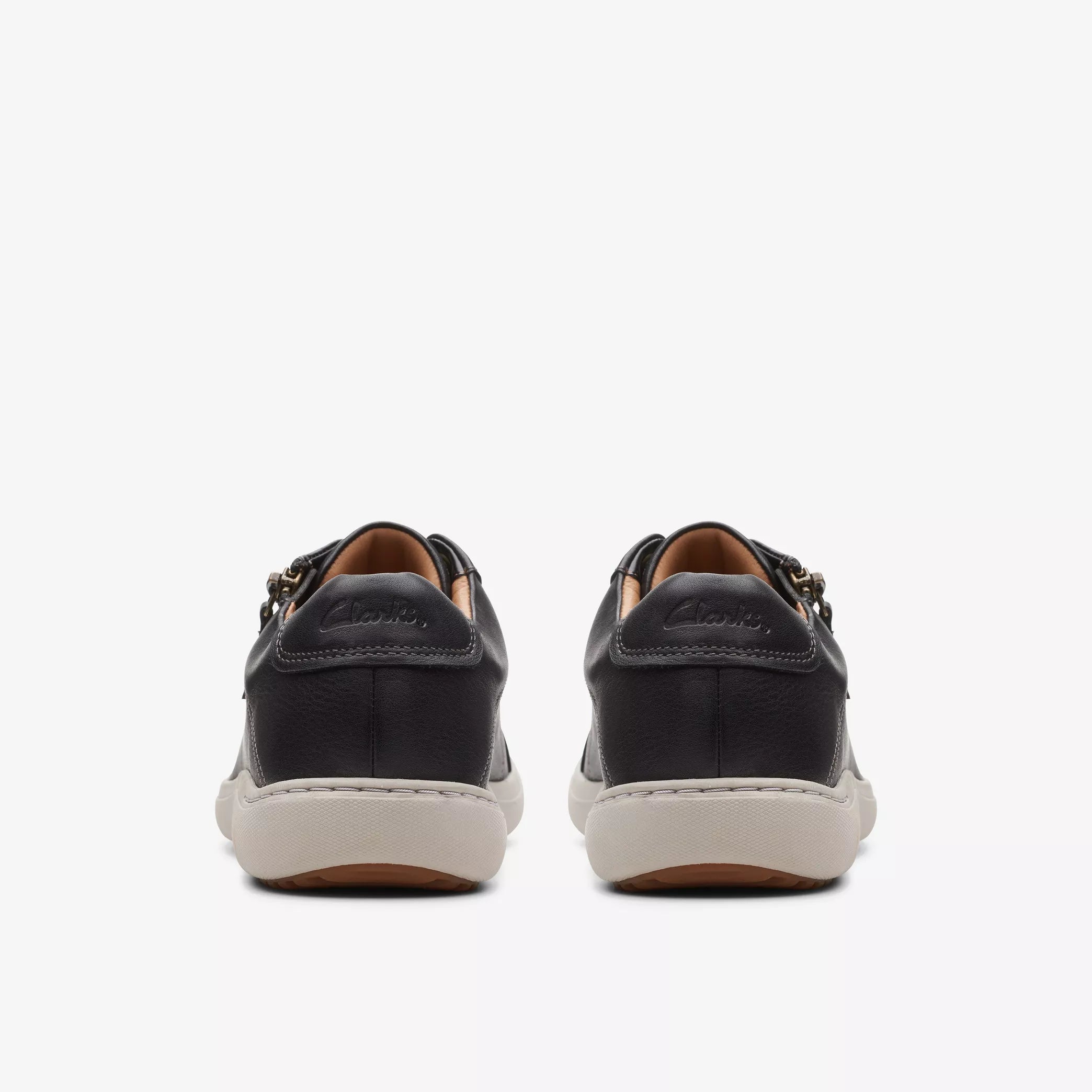 CLARKS Nalle Lace