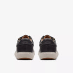 Load image into Gallery viewer, CLARKS Nalle Lace
