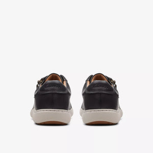 CLARKS Nalle Lace