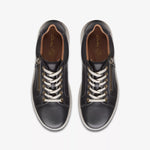 Load image into Gallery viewer, CLARKS Nalle Lace
