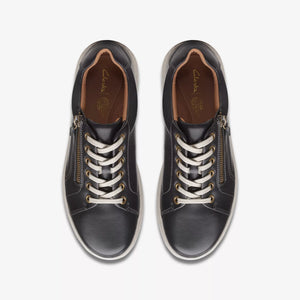 CLARKS Nalle Lace