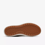 Load image into Gallery viewer, CLARKS Nalle Lace Nubuck
