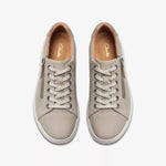 Load image into Gallery viewer, CLARKS Nalle Lace Nubuck
