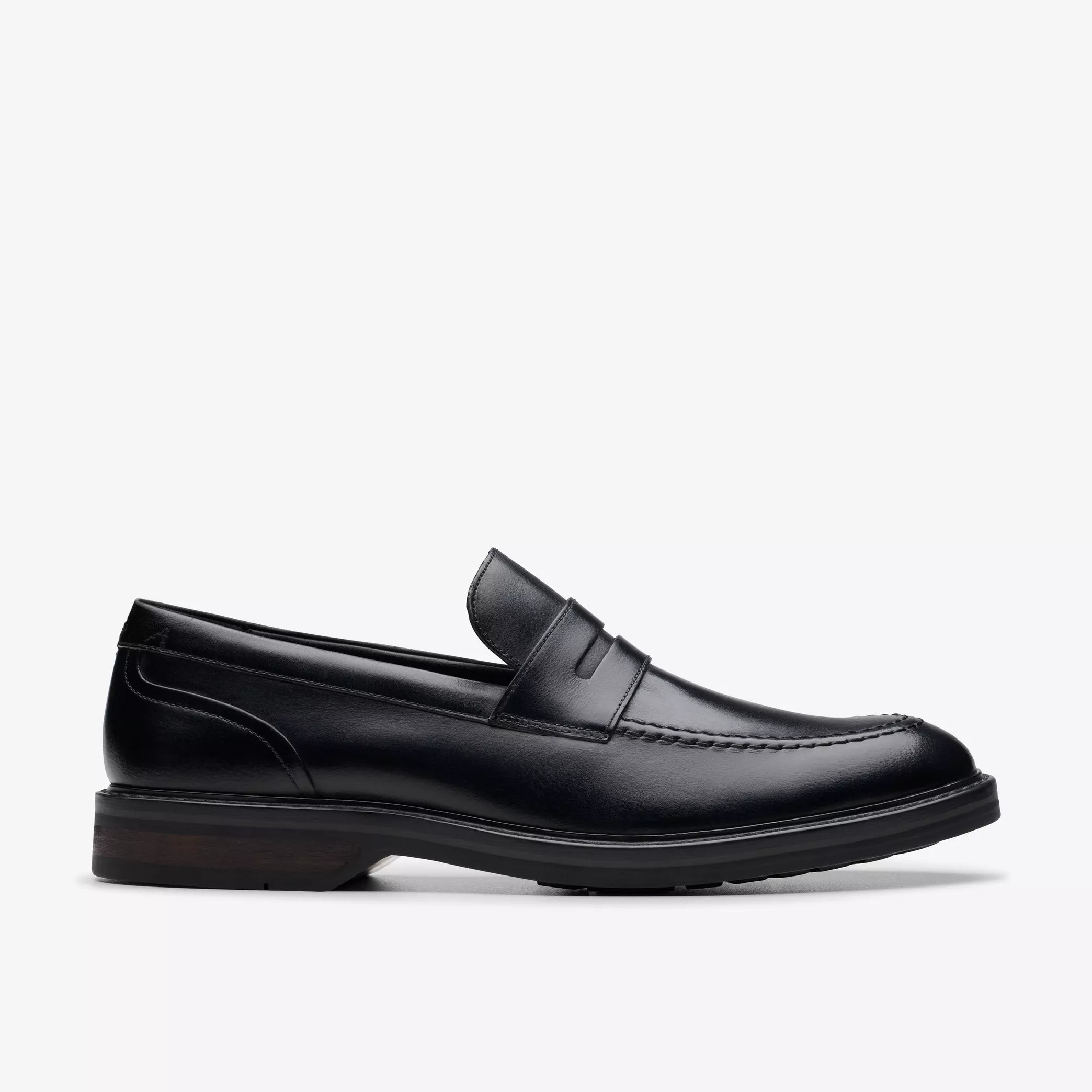 CLARKS Aldwin