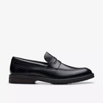Load image into Gallery viewer, CLARKS Aldwin
