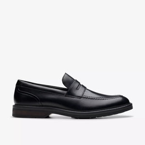 CLARKS Aldwin