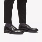 Load image into Gallery viewer, CLARKS Aldwin
