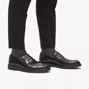 CLARKS Aldwin
