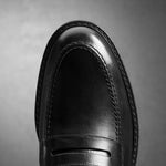 Load image into Gallery viewer, CLARKS Aldwin
