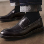 Load image into Gallery viewer, CLARKS Aldwin
