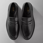 Load image into Gallery viewer, CLARKS Aldwin
