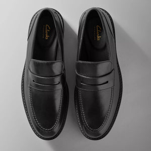 CLARKS Aldwin
