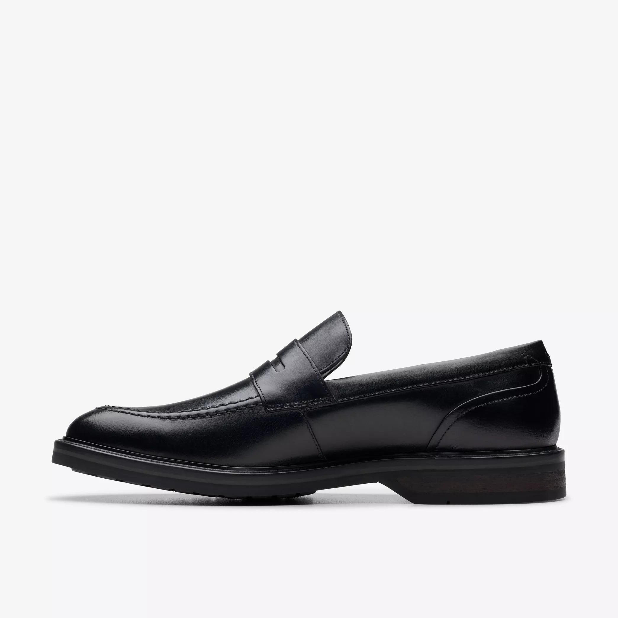 CLARKS Aldwin