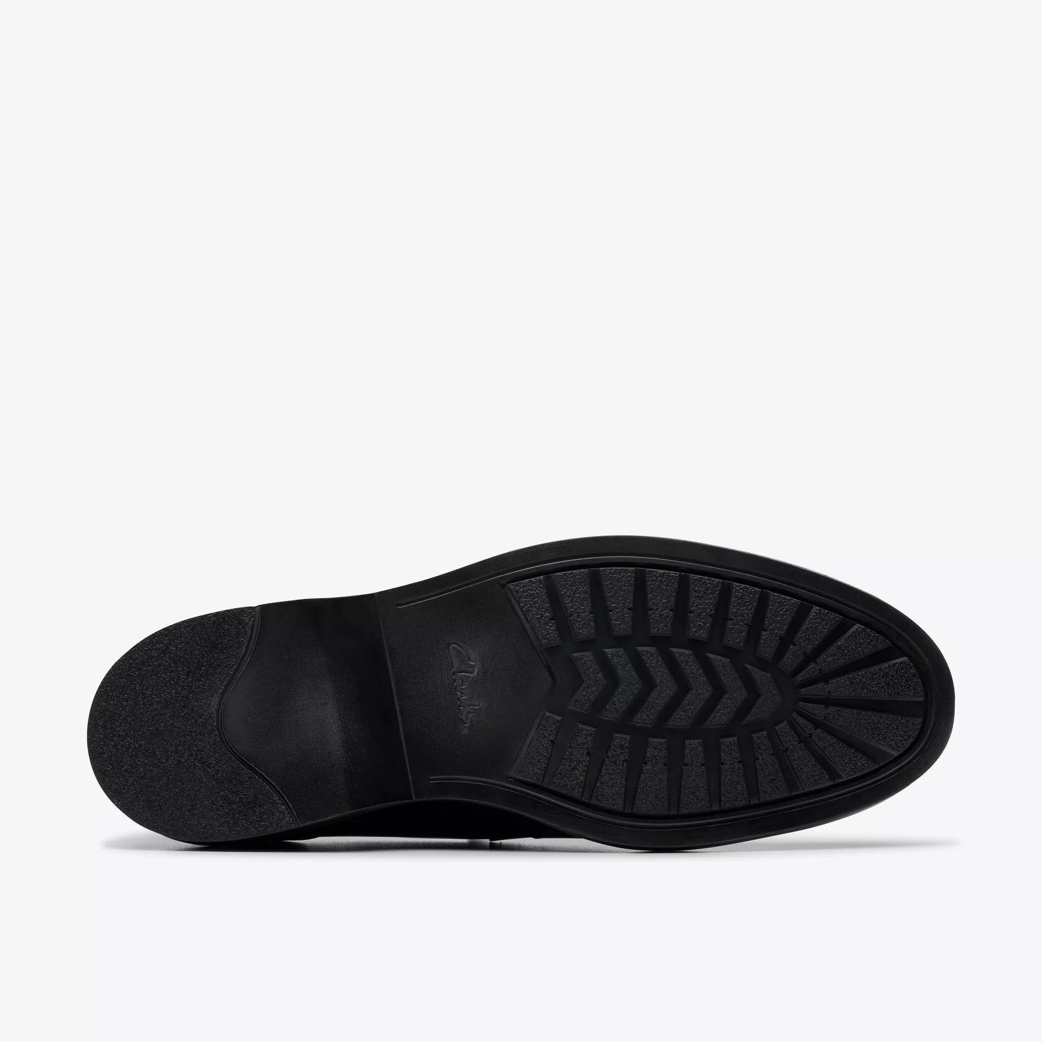 CLARKS Aldwin