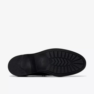CLARKS Aldwin